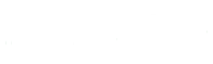 RelaxHome Sharing forum "Add to bookmarks CTRL+D"