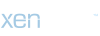 RelaxHome Sharing forum "Add to bookmarks CTRL+D"